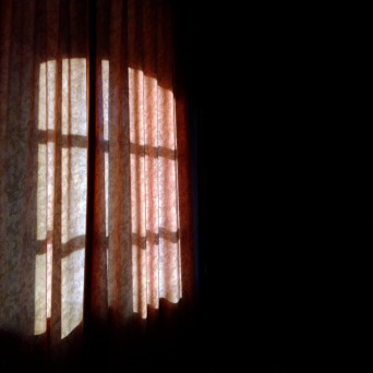 Rico Puestel – The Dearest Place I Know Pt. 1