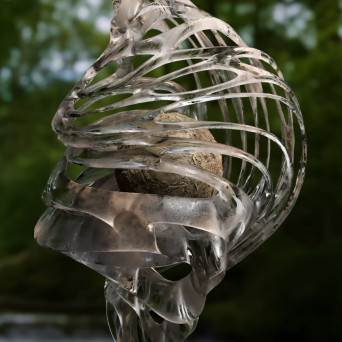 Read the News – Rocks