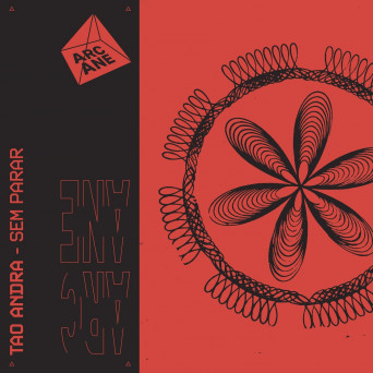 Tao Andra – Sem Parar