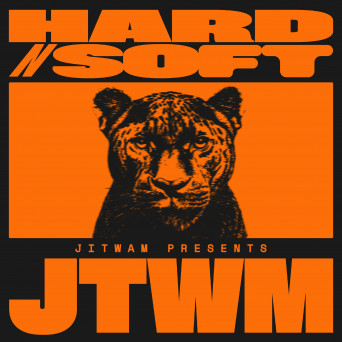 Jitwam – HARD N SOFT