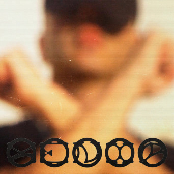 Phran – Xenia