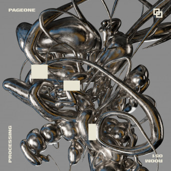 PageOne – Processing
