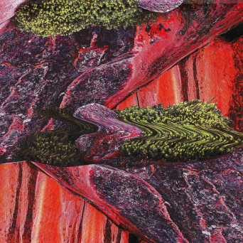 Tatagaya – Pantone