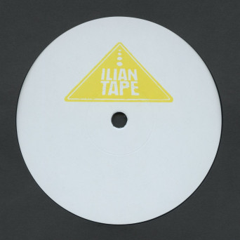 Pessimist – DVLA