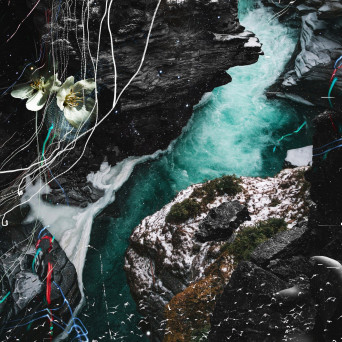 Ricardo Garduno – From The Tool Vault