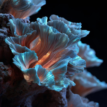 Thomas Gandey & Glusko – Conversations EP