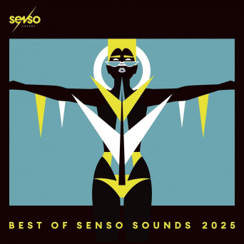 VA – Best Of Senso Sounds 2025