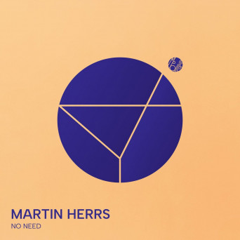 Martin HERRS – No Need