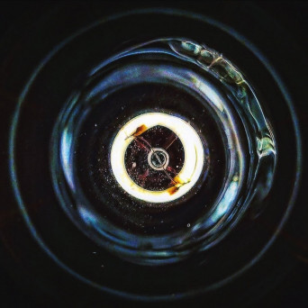 Marc Faenger – Nested