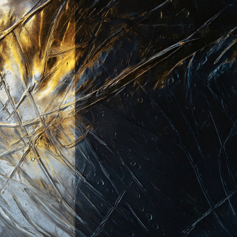 Juri Heidemann – INSTINKTLAB023