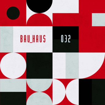 Tenvin, GEMINIS – Jealousy EP