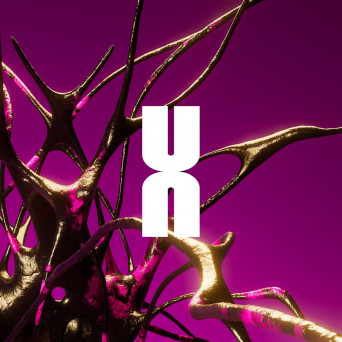 HUJUS – Mental Fragments EP
