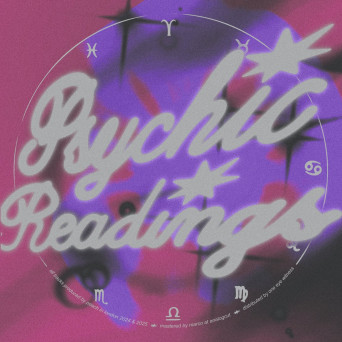 Peach – Fortune Three