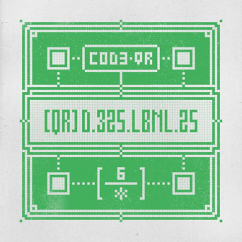 VA – [QR]D.325.LBNL.25