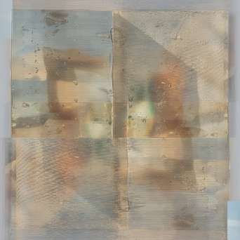 Iti & Axon Growth Factor – Sleep Pressure