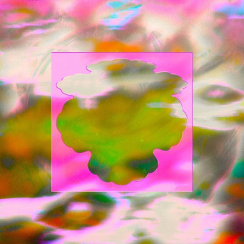 Kyra Khaldi – Reality