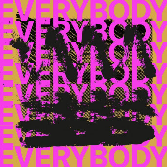 Feiertag – everybodyeverybody