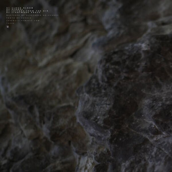 Vakula – Letters from the Air / Lightwork Above