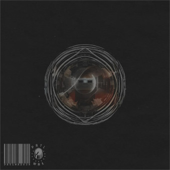M3STR – The Ziggurat EP