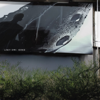 VA – Layer One Remixes