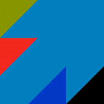 Ede – Move Your Booty