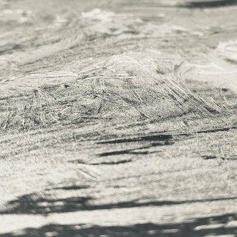 Voorman – With High Eyes EP