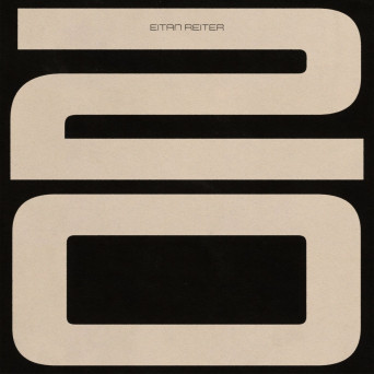 VA – Eitan Reiter 20