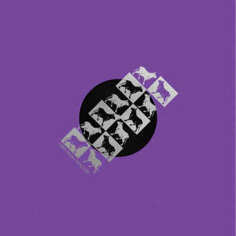 Low End Activist – Municipal Dreams (Remixes)