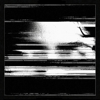 Anja Schneider – With My Eyes Closed EP