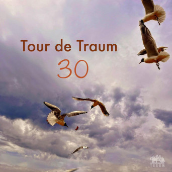 VA – Tour De Traum 30