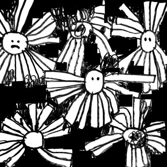 Lb Honne – Brücke