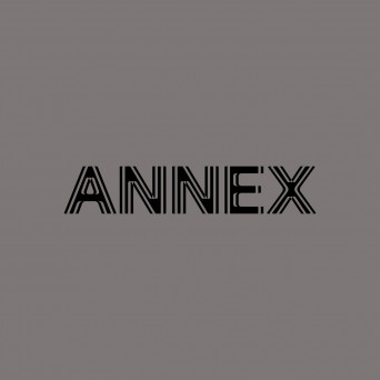 VA – ANNEX