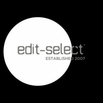 VA – Edit Select – Selected 2025