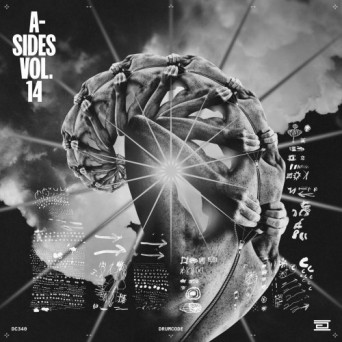 VA – A-Sides, Vol. 14