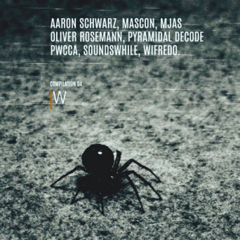 VA – Compilation 04