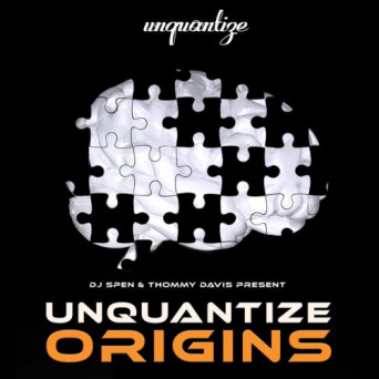 VA – Origins