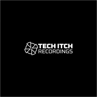 Technical Itch – null⌀ne