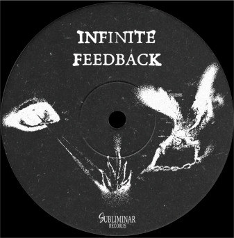 VA – Infinite Feedback