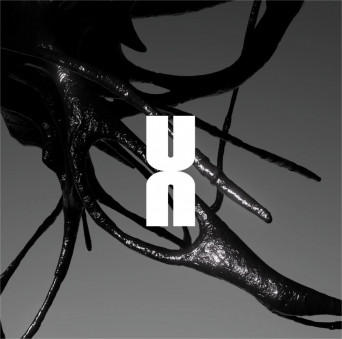 VA – Evolutions, Vol. IV