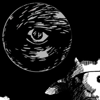 A Thousand Details – 2000 Technology