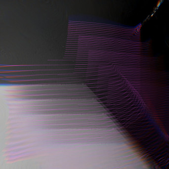 Maylen – The Way You Must EP