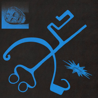 Autumns – Through the Construction of Grace