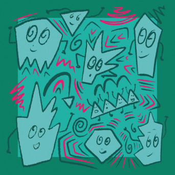 Loxxe – Plains of Passage