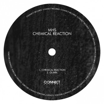 MHS – Chemical Reaction