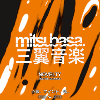 Novelty – Deeper Learnings