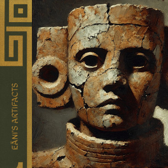 Maoh – Eāni’s Artifacts