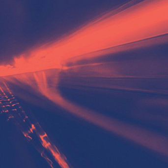 Cirkle – Fading Trails