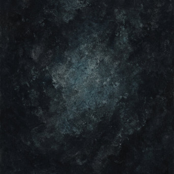 Hyper Binary – Transient State