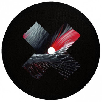 NX1 – NX1 Core VA I