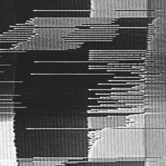 Daniel Brandt – Without Us Remixes